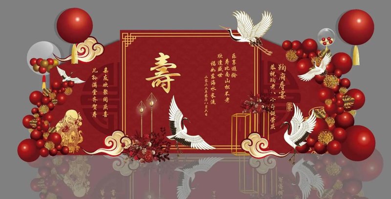 昆山礼仪公司,让您的生活更美好